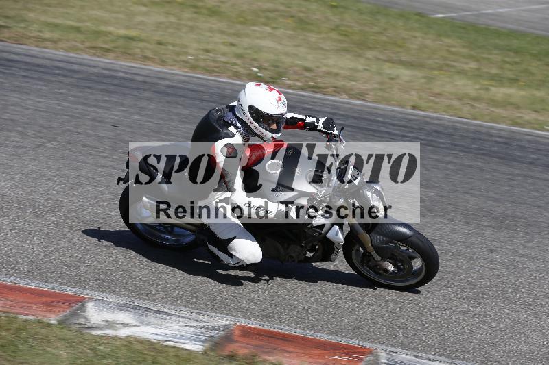 /17 27.05.2026  FREERIDE TRAINING ADR/Gruppe B/43